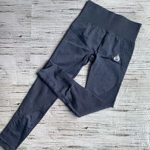 Ryderwear seamless leggings